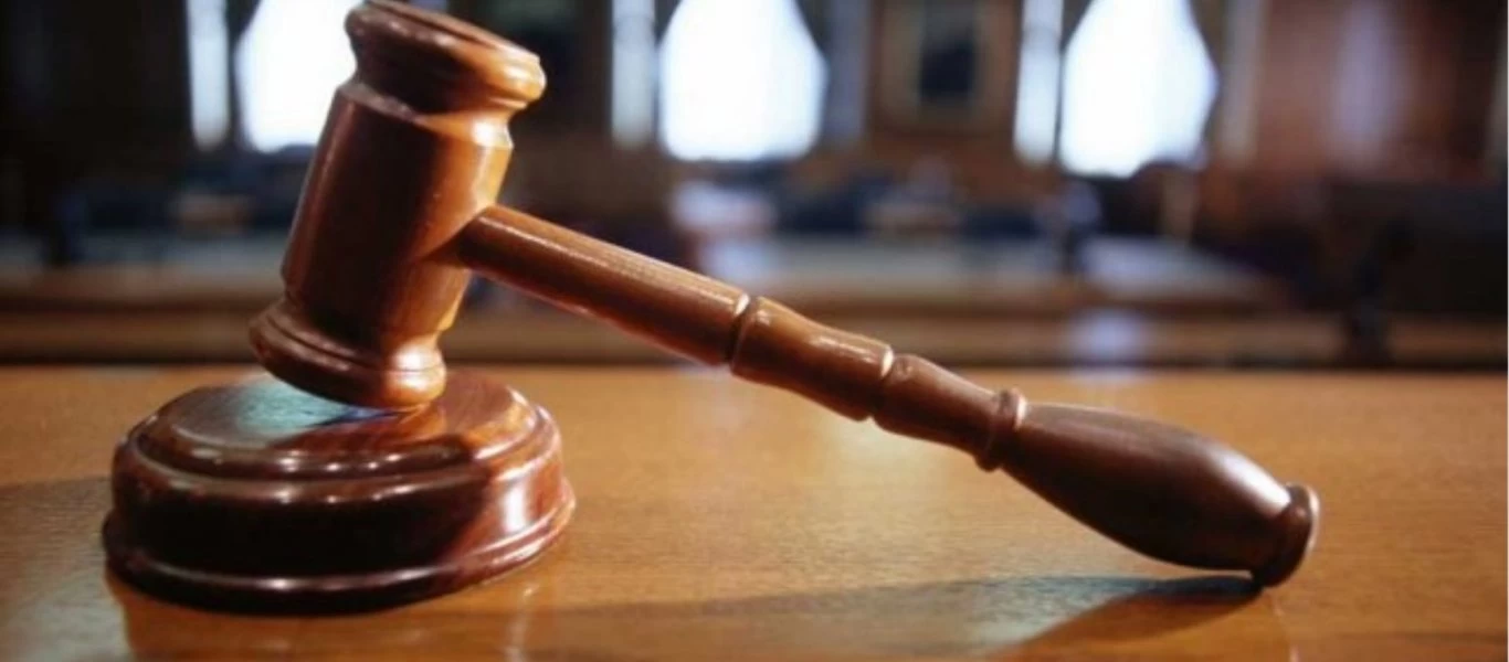 Υπόθεση απαγωγής Μ.Λεμπιδάκη: Αθώα κρίθηκε η 19χρονη